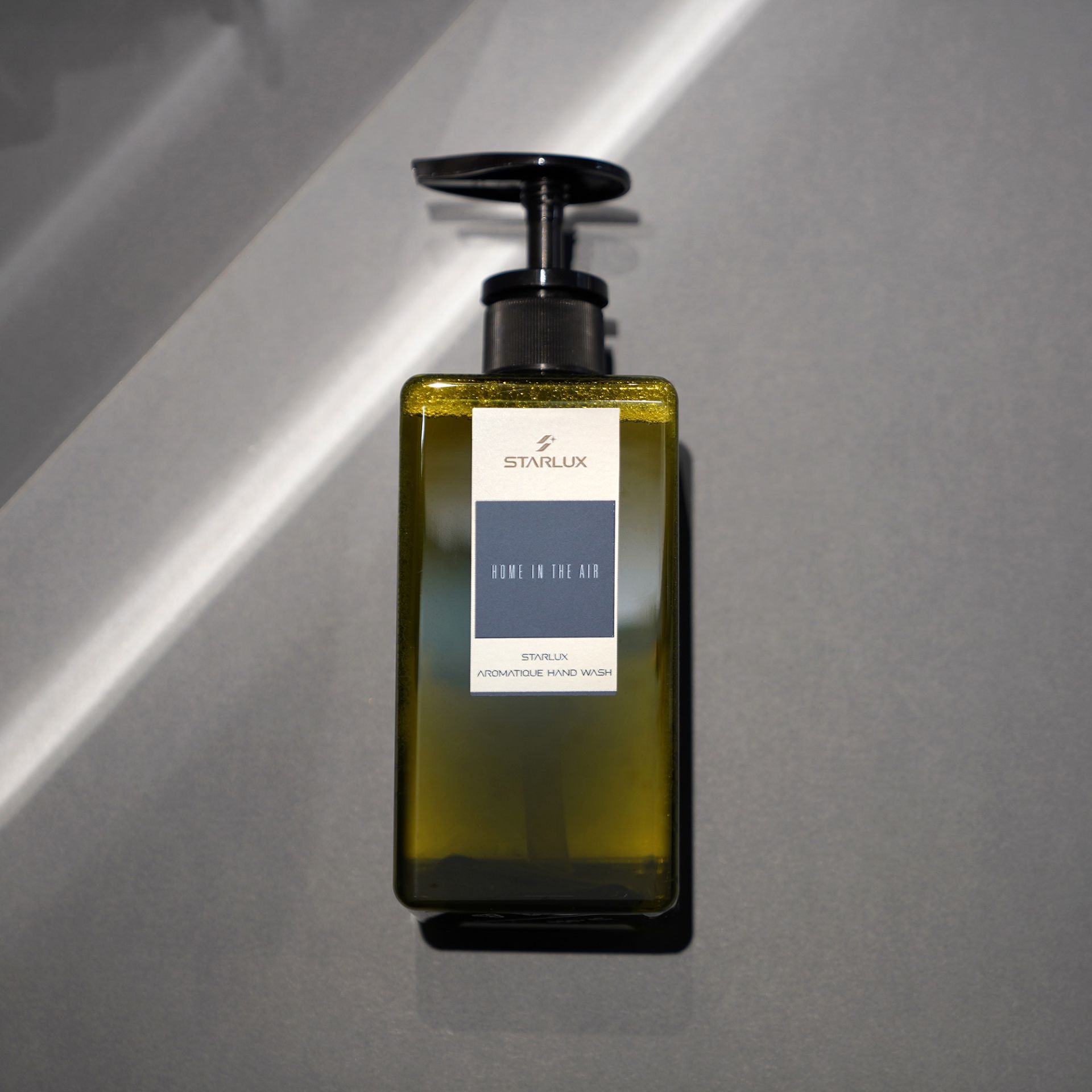 136722790_1328472900852670_1636786480547188418_n