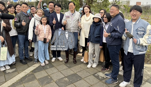 圖片3 圖片3