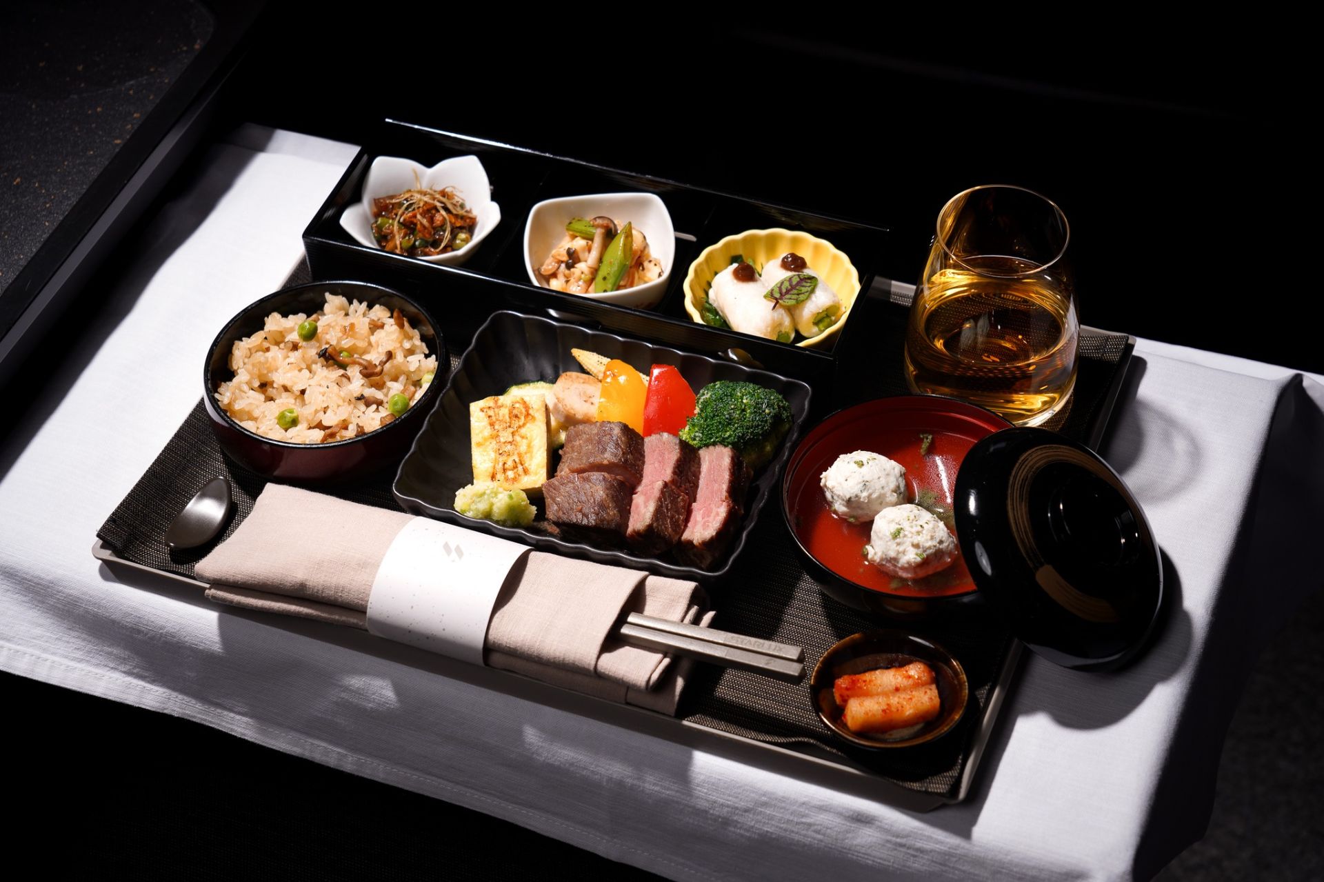 479556566_949415233967151_7354800560926368438_n 479556566_949415233967151_7354800560926368438_n