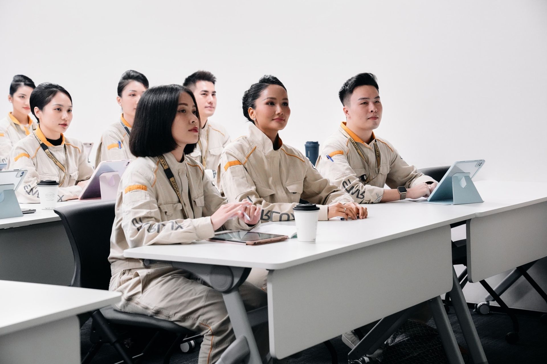 516506298_1054070686834938_3818856095777740799_n