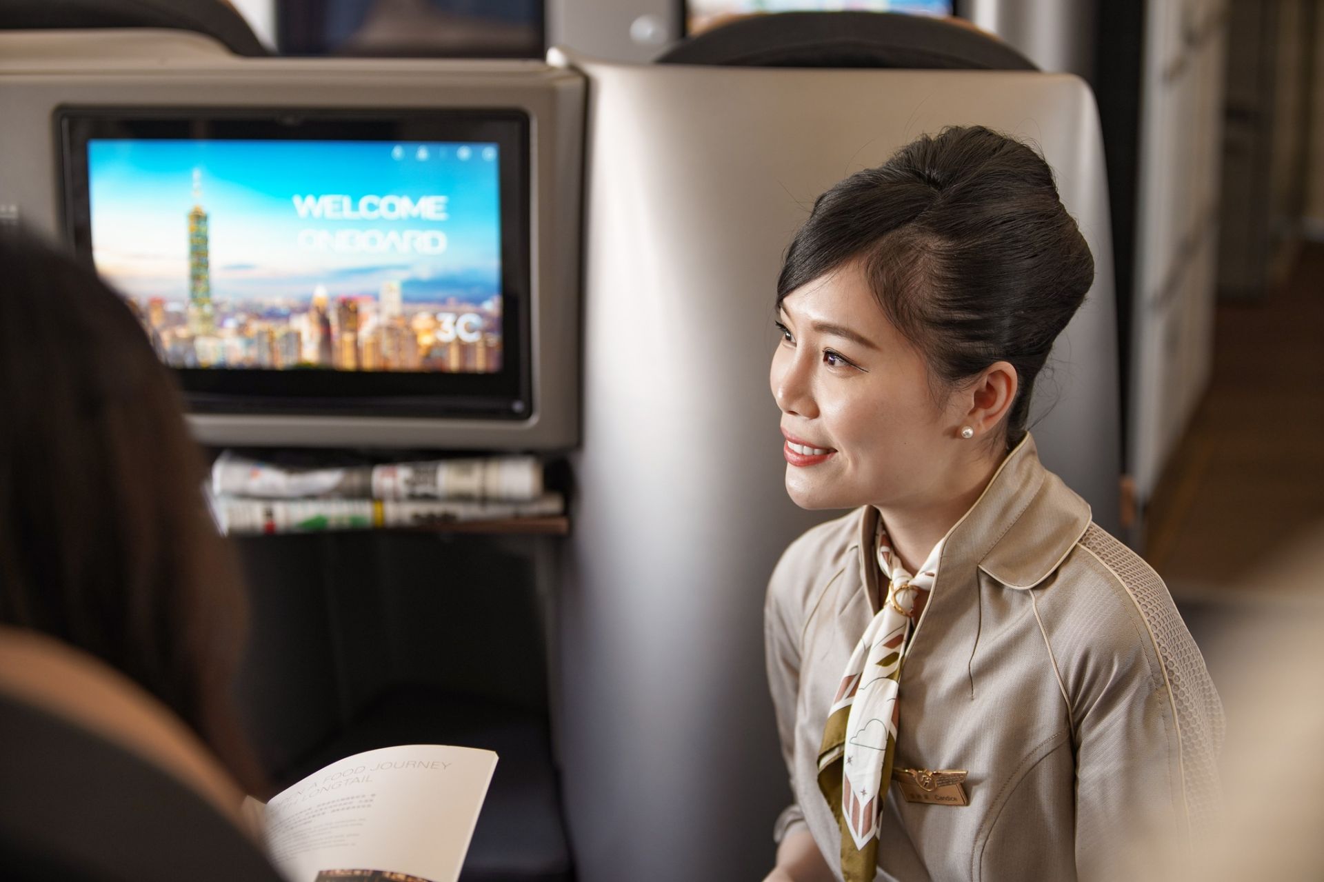 545628769_1105846121657394_7169975878237578330_n 545628769_1105846121657394_7169975878237578330_n