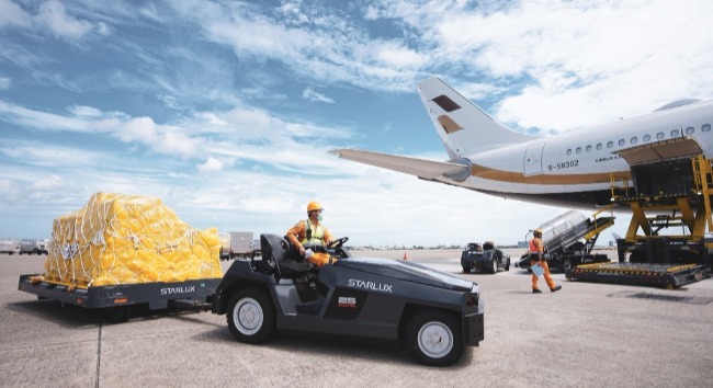 484072251_2444957739204175_1925797687434556221_n