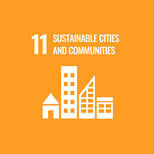 enL_esg_sdgs_23E11_EVtqtPJwwr.png