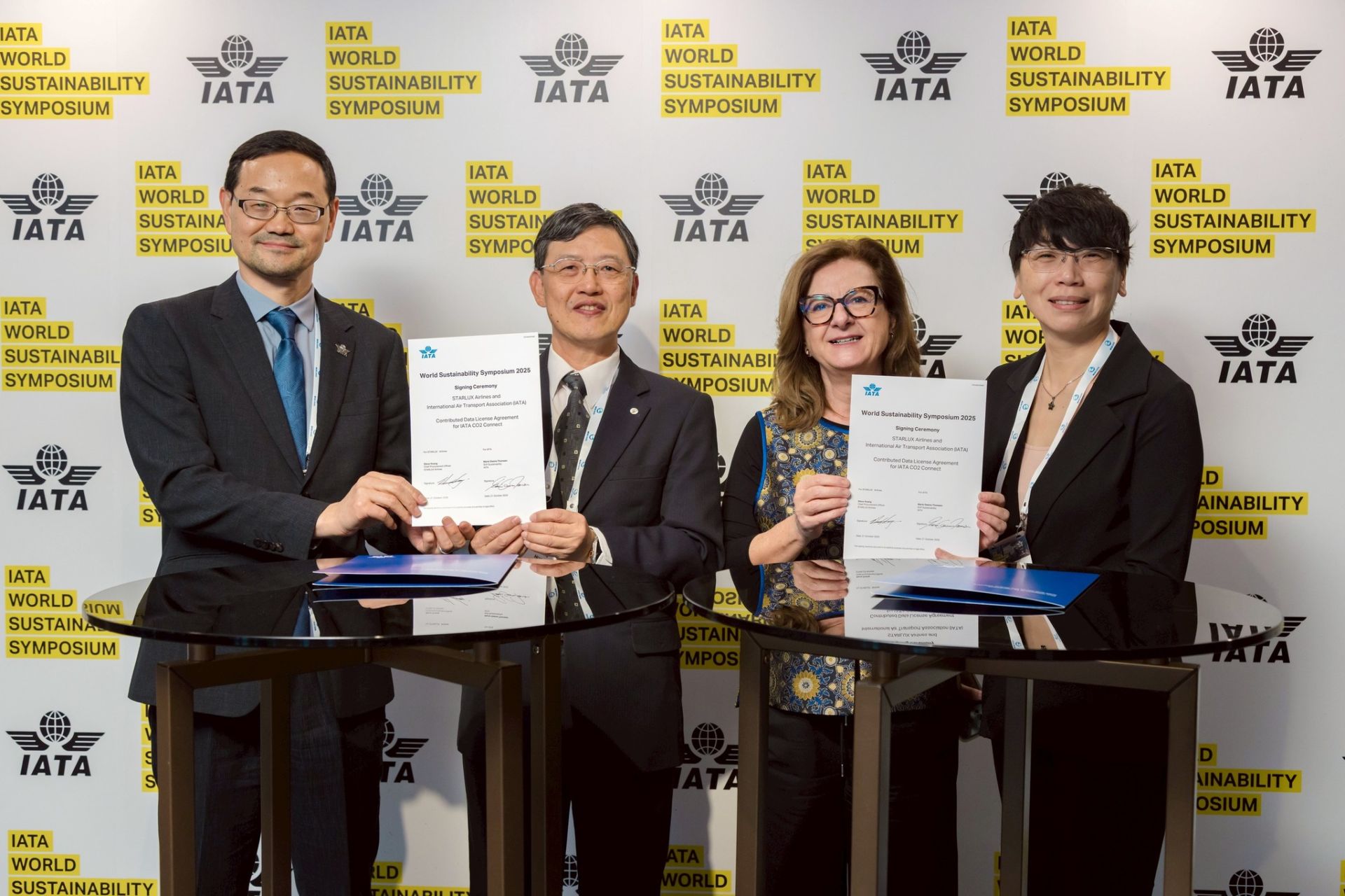 569304514_1140611198180886_4981782369310166702_n