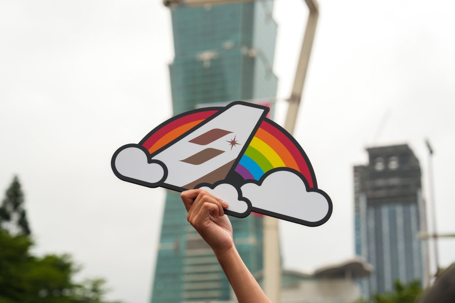 569454829_1142655437976462_7332563395261149325_n