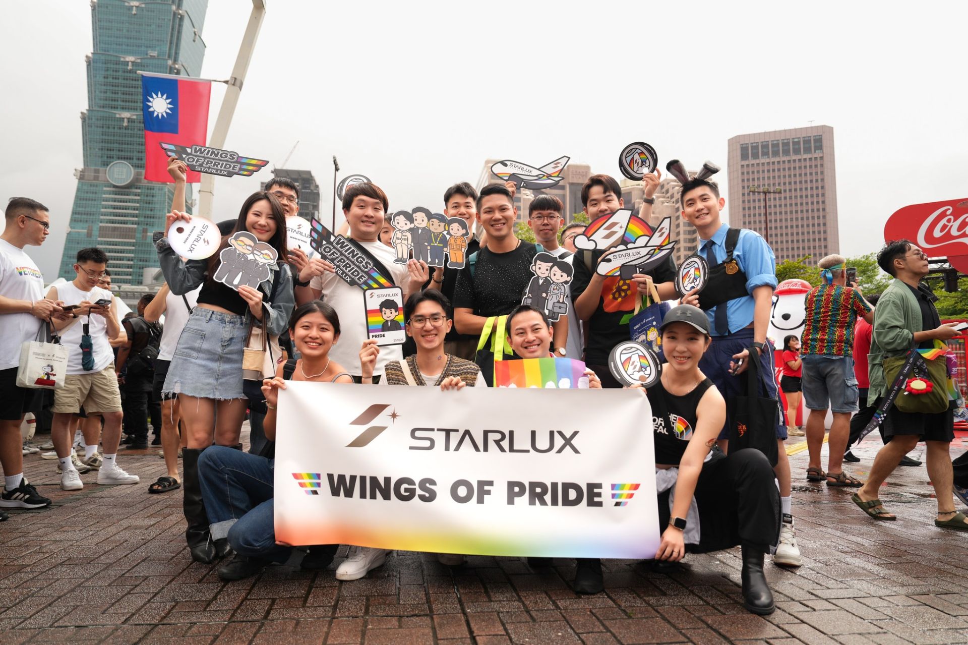 569648798_1142655424643130_1365383860377827926_n 569648798_1142655424643130_1365383860377827926_n