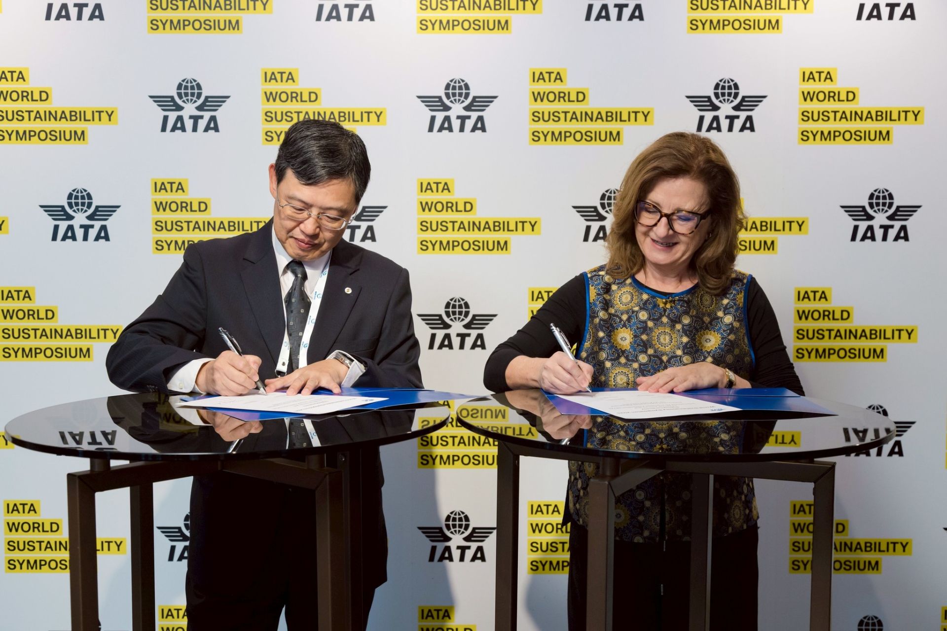 571010228_1140611208180885_9204595268984547822_n