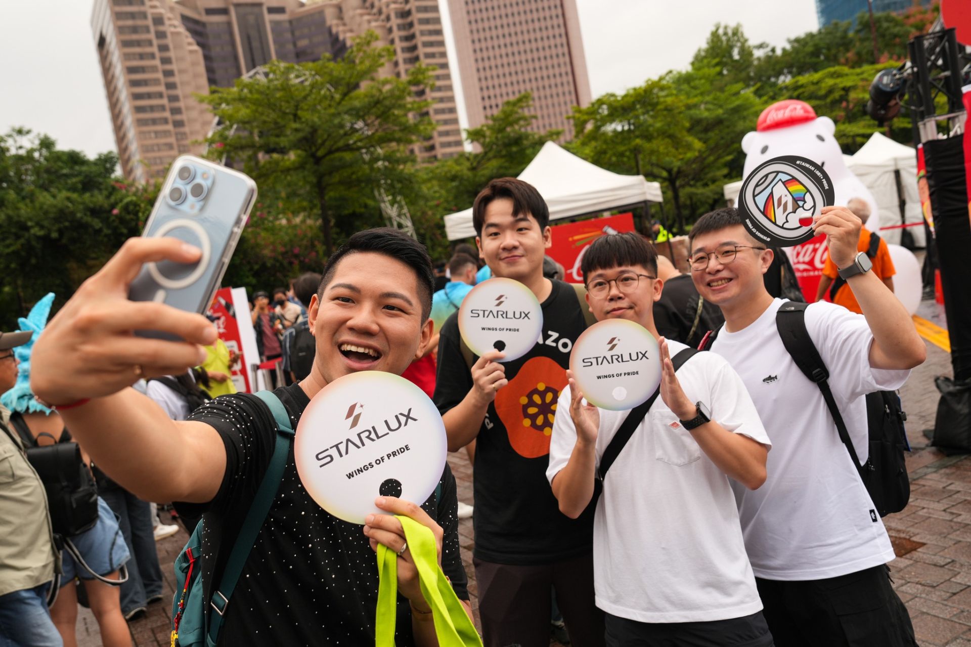 572093992_1142655427976463_3793989160208948919_n